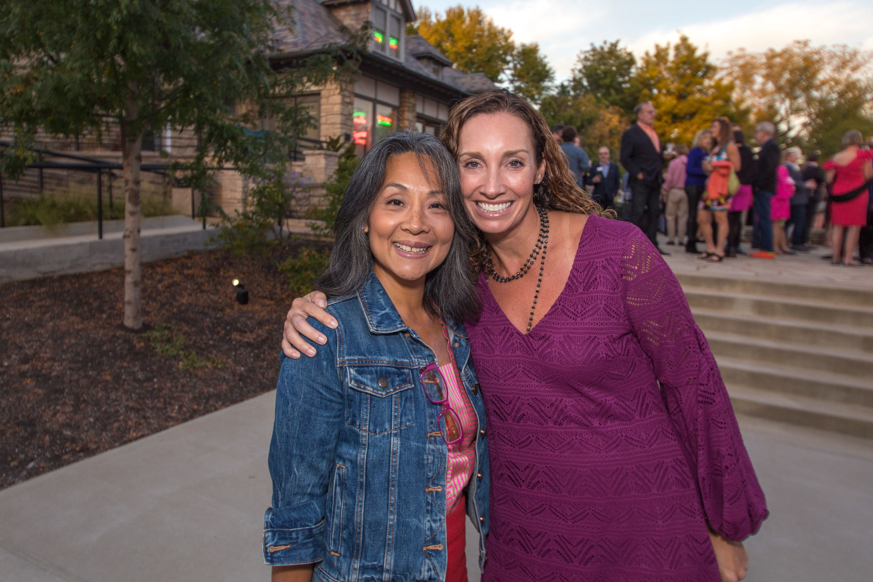 092218LaumeierSculptureParkBigDinnerEvent Photo29.jpg